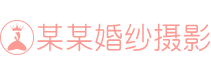 九游·jiuyou（中国）体育官方网站